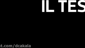 معرفی مدل راهبند اتوماتیک