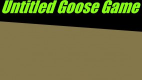 بازی های مناسب سیستم های ضعیف