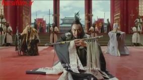 دانلود فیلم کارآگاه دی چهار پادشاه آسمانی دوبله فارسی