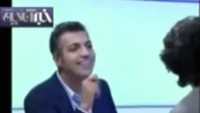 اعتراف عادل فردوسی‌پور به علاقه‌اش به پرسپولیس
