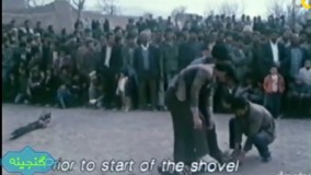 سرود دشت نیمور