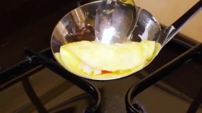 ترفندهای اشپزی برای صبحانه ای متفاوت و خوشمزه