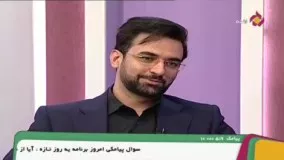 وزیر ارتباطات : منطقی درباره VPN فروشی وجود ندارد