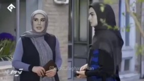 تکنیک جدید صدا و سیما