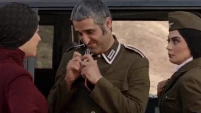 فیلم کامل خوب بد جلف 2