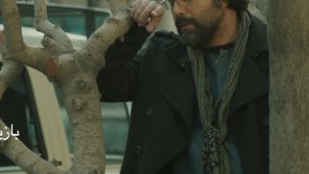 دانلود فیلم اولین امضا برای رعنا