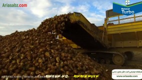 علف کش بسیار بتانال توربو | betanal turbo حریف سرسخت علف های هرز مزرعه  علف کش بسیار بتانال توربو | betanal turbo حریف سرسخت علف های هرز