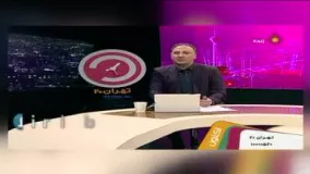 طعنه دلاوری به رئیس‌جمهور : طاقت گشایش نداریم!