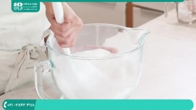 طرز ساخت کوکتل پدیکور با کدوتنبل