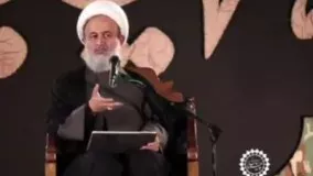 واکنش پناهیان به اتهامات مالی و ماجرای ملک چندمیلیاردی