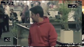 بازیگران و هنرمندانی که فرزند ندارند