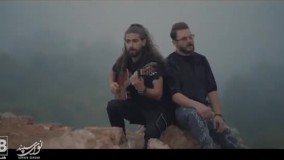 Hamed Miran - Naro ( حامد میران - نرو - تیزر )