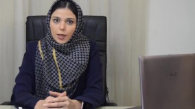 ‎انقلابى در خدمات خودرو