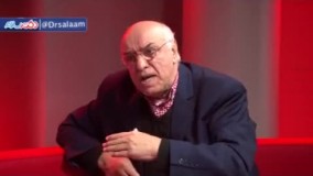 کارشناس بی‌بی‌سی ؛ هیچ فرقی بین ترامپ و بایدن در دشمنی با ایران نیست