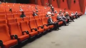 خسرو معتضد : با افتخار گفتند مسکن مهر مزخرف است!