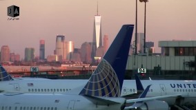 اگر نفت در یک لحظه تموم بشه چه اتفاقی میفته ؟ کدوم کشور از همه بیشتر ضرر میکنه ؟