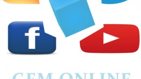 ممبر اجباری چیست؟