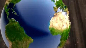دکتر عباسی : جامعه اکولوژیکی