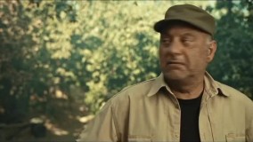 تریلر فیلم «جنایت بی دقت»