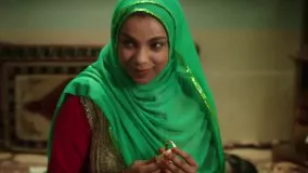 تیزر فیلم کاکا