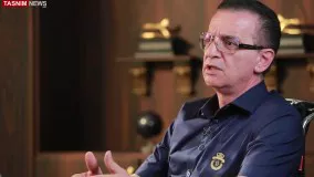از خانواده عراقچی عذرخواهی می کنم