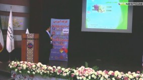 معرفی کارگاه کسب درآمد از شبکه های اجتماعی