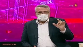 ادعای نماینده مجلس از پشت پرده‌های بازگشایی مدارس