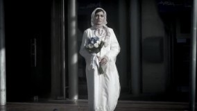 دانلود قسمت سی و هشتم سریال دل