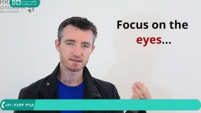 استفاده از پس زمینه های ساده برای عکاسی