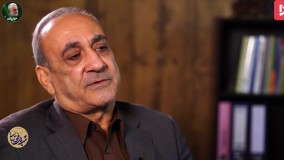 گرشاسبی و نحوه قراردادها با بازیکنان و مربیان خارجی