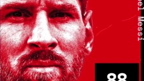 برترین بازیکنان فوتبال در سال 2020