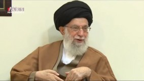 مستند غیر رسمی