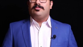تحلیل بازار