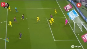 روایت فوتبالی سال ۲۰۲۰