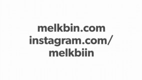 باغ ویلای 500 متری با 130 متر بنا در شهریار