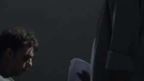 فیلم کامل ناگهان درخت