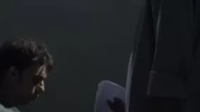 فیلم کامل ناگهان درخت