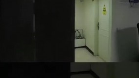 شفا کلینیک، مرکز درمان بیماری های نشیمنگاه