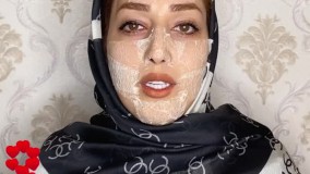 بهترین ماسک برای بستن منافذ باز پوست