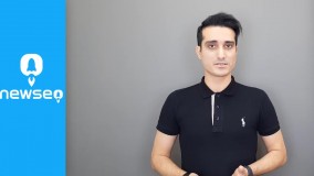 نکات خارق العاده افزایش سرعت سایت ( همراه باشید با برند یک سئو ایران )