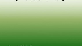 علوم سوم ابتدایی