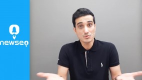 تکنیک بی نظیر افزایش تعداد کلمات در محتوا ( همراه باشید با برند یک سئو ایران )