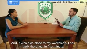 مهارت نوشتن آزمون IELTS : امتیاز خود را با خواندن تقویت نمایید