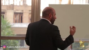 چگونه به درآمدهای پولساز دست یابیم؟