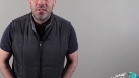 ایمان به باورها یعنی رسیدن به موفقیت!