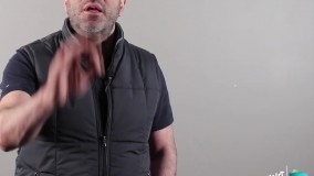 چه عواملی در راه رسیدن به موفقیت تاثیر گذار هستند؟