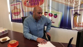 چگونه یک برند را طراحی و آن را توسعه دهیم؟