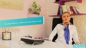 واکسن زگیل تناسلی