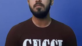 افزونه تیکت وردپرس چیست و چرا باید از آن استفاده کنیم؟