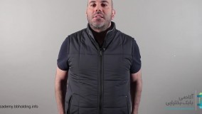 چگونه هدف را به درستی تعیین کنیم؟